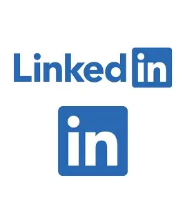 FREE 2 LINKEDIN