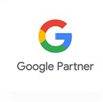 GOOGLE PARTNER