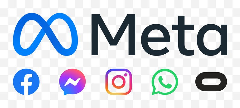 LOGO META