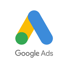 LOGO OOGLE ADS
