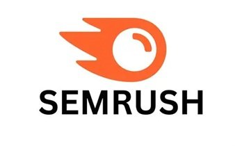 LOGO SEMRUSH
