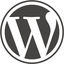 LOGO WP