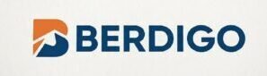 berdigo.fr
