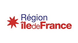 ile de france
