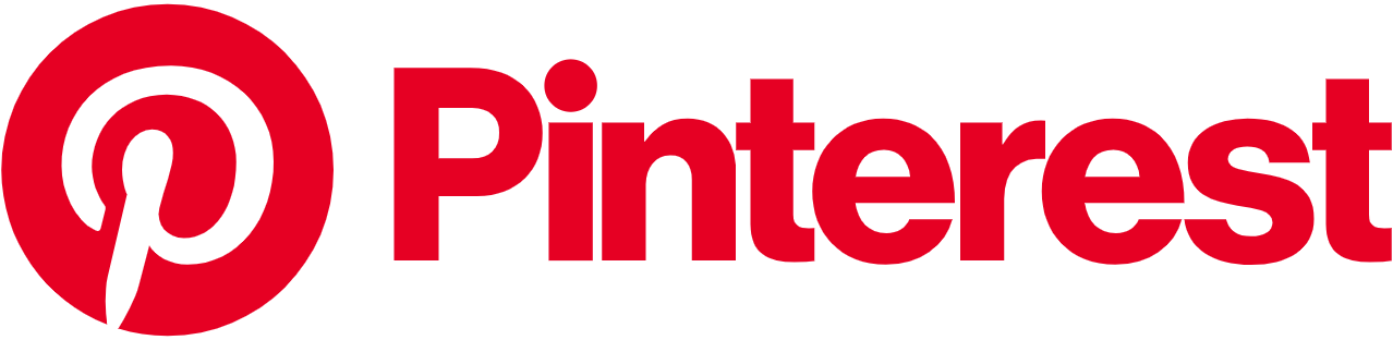 pinterest-logo