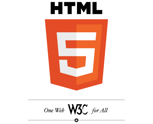 HTML5