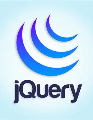 logo quert